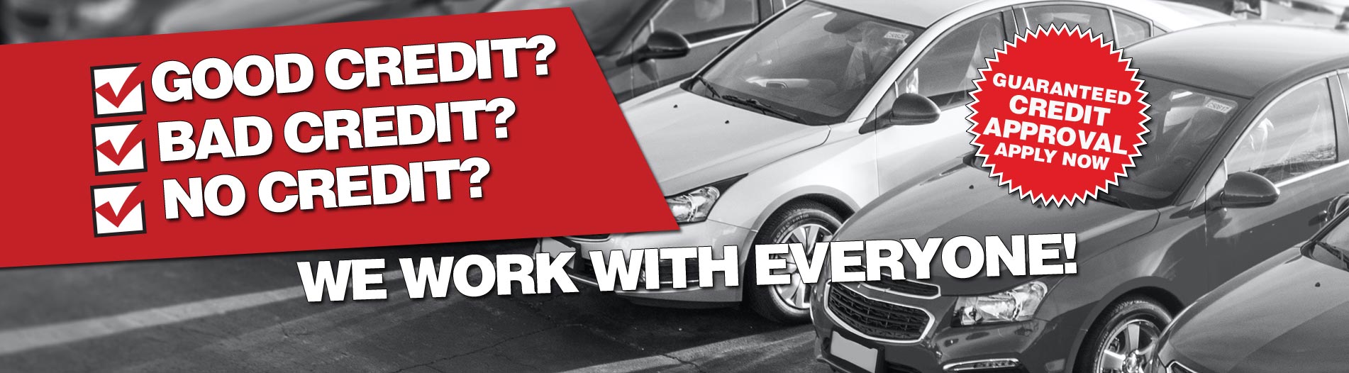 Slide 1 of 3 – Quality Pre-Owned Cars at 112 Auto Sales