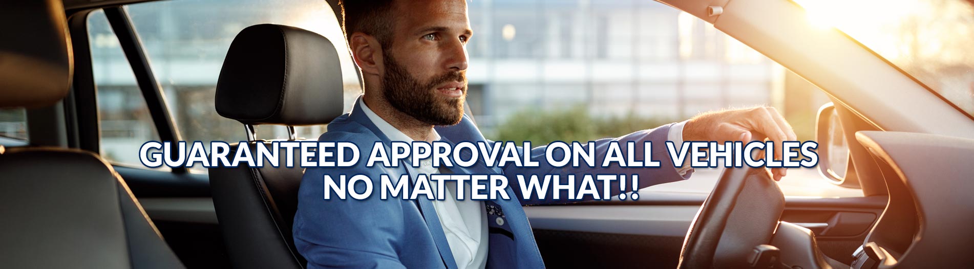 Slide 2 of 3 – Affordable Used Vehicles in Patchogue NY