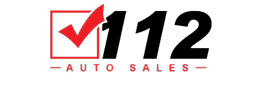 112 Auto Sales, Patchogue NY